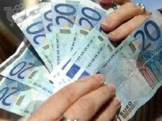 PoulaTo: Σύντομη και μακροπρόθεσμα ιδιωτικά δάνεια που κυμαίνονται από € 1.000 έως € 500.000