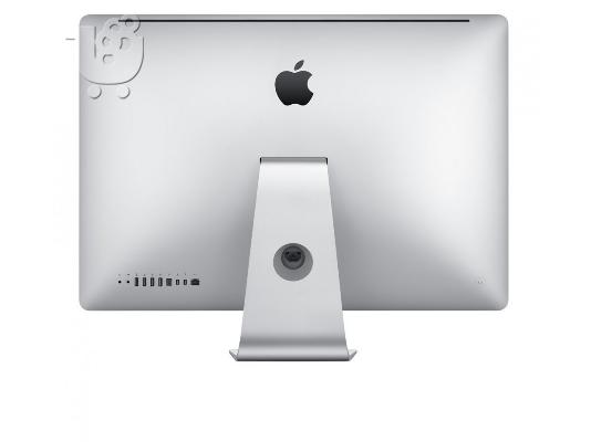 Apple iMac 27 inch (late 2012)