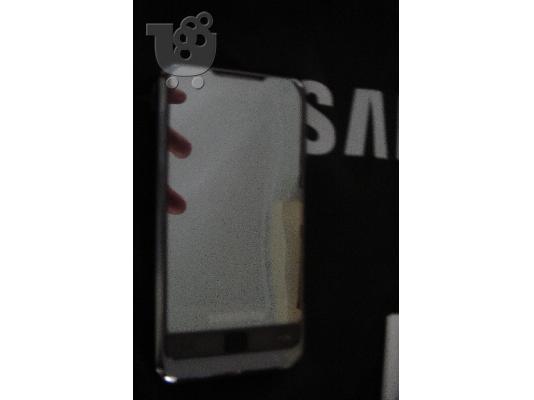 Samsung Omnia I900 16Gb Eykairia...