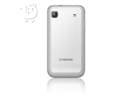 Samsung galaxy s plus i9001