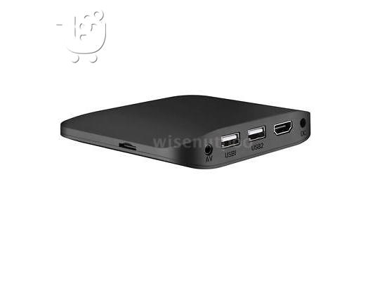 TV Box Android 6 2g/16gb