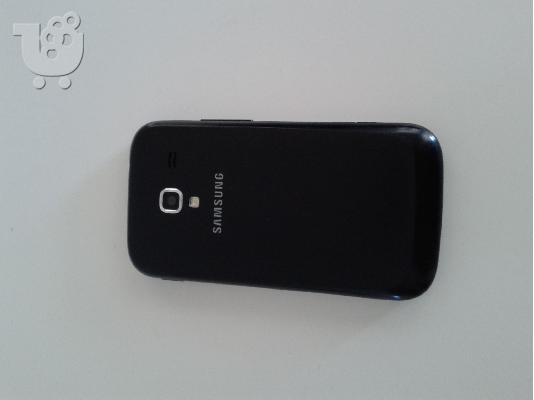Πωλείται - Samsung Galaxy Ace 2