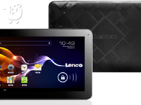 Tablet Lenco