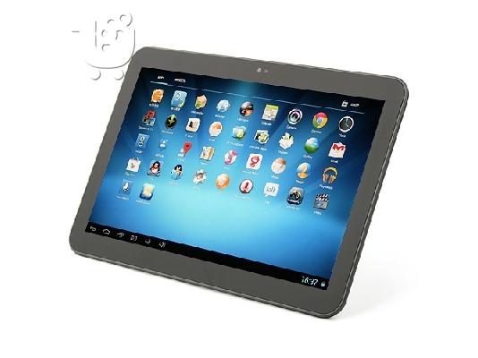 Tablet PiPO Max M9 Pro 10.1 3G HDMI Bluetooth GPS