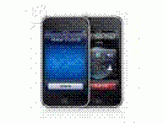 PoulaTo: Apple Iphone 3g s 32gb