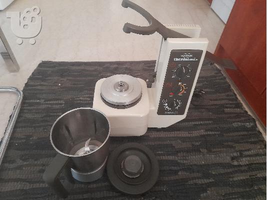 Thermomix 3000