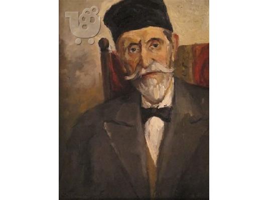 auction-δημοπρασία αντικες-έργα τέχνης antiqueshouse.gr Σουρωτη Θεσσαλονίκη...