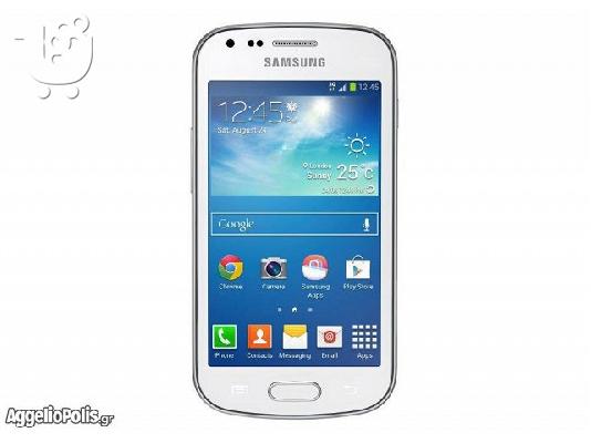 PoulaTo: Samsung Galaxy Trend Plus 3G (4GB) ολοκαινουργιο