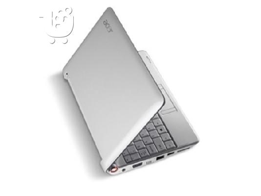 PoulaTo: Πωλείται Netbook Acer Aspire One (ZG5)