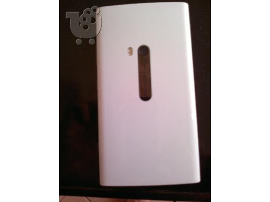 nokia lumia 920 white