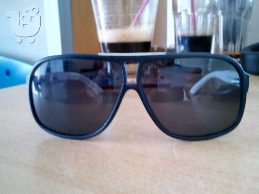 PoulaTo: Γυαλιά ηλίου Toi & Moi