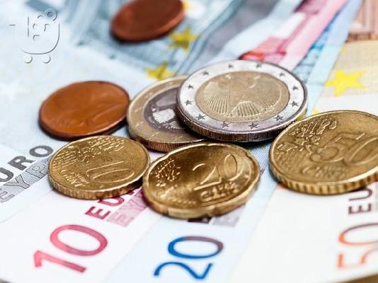 PoulaTo: Πιστώσεις και χρηματοδότηση για όλους σε 48 ώρες