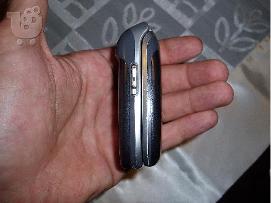 ΠΩΛΕΙΤΑΙ Sony Ericsson Z300i