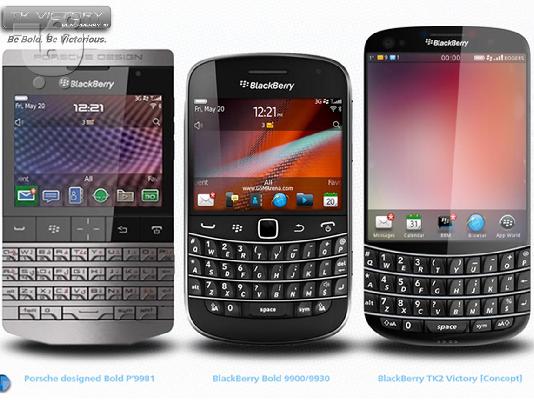 PoulaTo: On sales Apple iphone 4S 64GB (32GB/ 16GB) And Blackberry Bold torch 9900 Apple ipad 2 64GB
