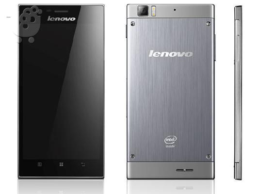 PoulaTo: ΕΥΚΑΙΡΙΑ ΠΩΛΕΙΤΑΙ LENOVO K900 SMARTPHONE
