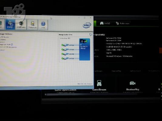 Dell Alienware 18