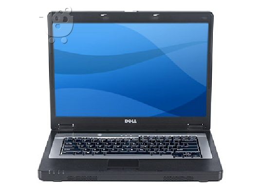 PoulaTo: Laptop Dell ΠΡΟΣΦΟΡΑ Λαπτοπ με WiFi και 1 Χρόνο Εγγύηση μόνο 210E