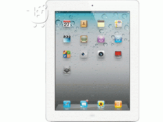 PoulaTo: iPad2 64GB 3G