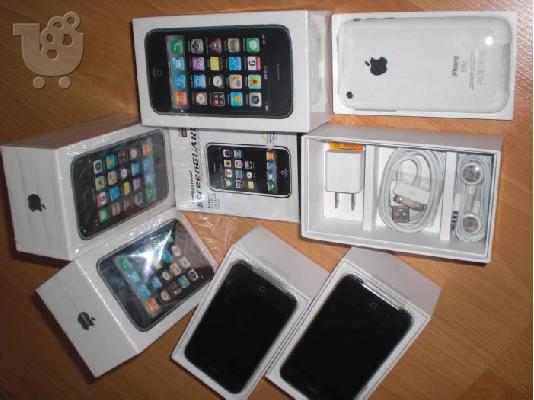 apple iphone 4g 32gb