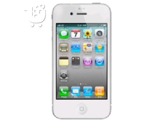 PoulaTo: Apple iphone 4g 32gb
