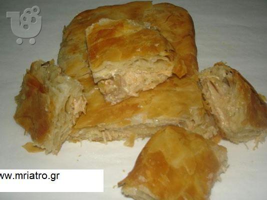PoulaTo: εργοστασιο τροφιμων www.mriatro.gr