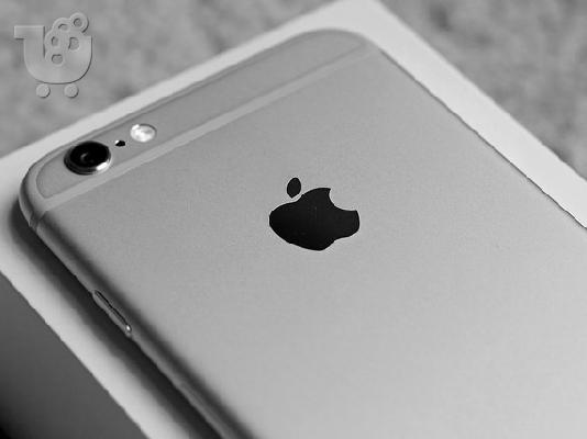 PoulaTo: Apple iPhone 6 Plus 16GB για μόνο 470 Ευρώ