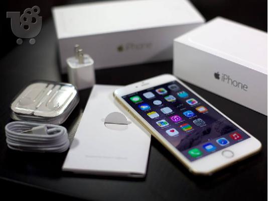 Apple iPhone 6 plus Unlocked For Sale