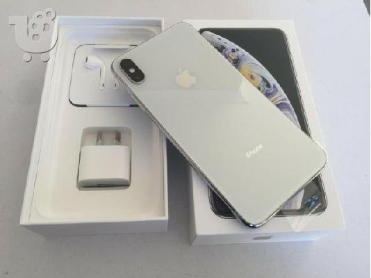 PoulaTo: Free Shipping Apple iPhone 11 Pro iPhone X