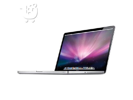 PoulaTo: MacBook Air και MacBook Pro + δωρεάν παράδοση 