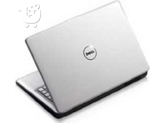 PoulaTo: Laptop dell1545 me 350 eurw