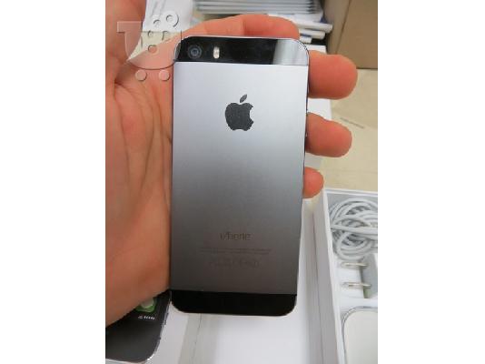 IPHONE 5S.TO ΚΑΛΥΤΕΡΟ A*ΠΟΙΟΤΗΤΑΣ.DUAL-CORE 1GB RAM.