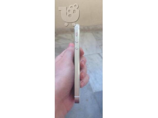 iphone 5s 16 gold