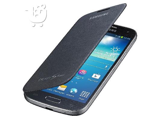 PoulaTo: Samsung galaxy S4 mini