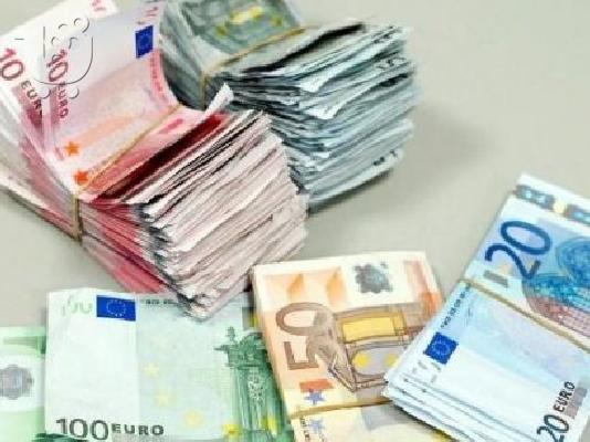 PoulaTo: δάνειο προσφέρει Αξιόπιστες en 72 Ώρες