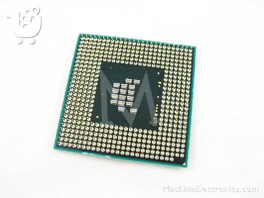 Intel® Celeron® Processor 540