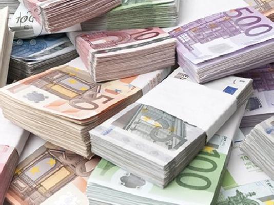 PoulaTo: χρηματοδοτική πίστωση(francoisgoumeaux@outlook.fr)