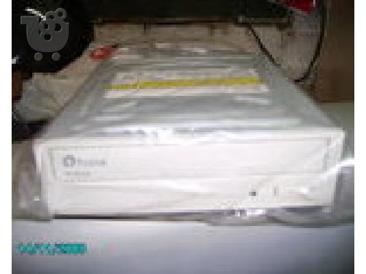 PoulaTo: DVD ROM Plextor, DVDRW ROM ΡΧ82a, άριστη κατάσταση, τιμή 30 ευρώ 6948/354556 