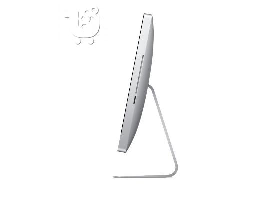 Apple iMac 27 inch (late 2012)