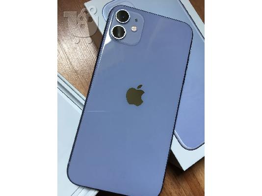 Selling Sealed Apple iPhone 12 Pro iPhone 11 Pro(Whatsapp:+13072969231)