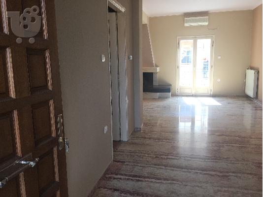 PoulaTo: Ενοικιάζεται διαμέρισμα 88τμ στα Ιωάννινα (κέντρο) από ιδιώτη