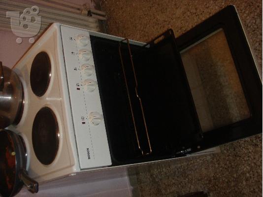 PoulaTo: Κουζίνα και ψυγείο !!