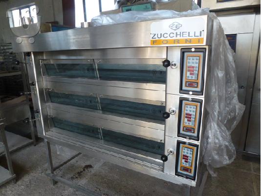 PoulaTo: Μηχανήματα εξοπλισμού αρτοποιείου ζαχαροπλαστείου