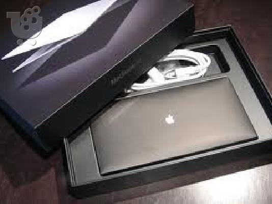 PoulaTo: ολοκαίνουργια  Apple MacBook Pro Notebook  13/15/17-inch
