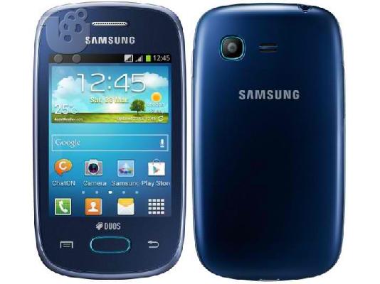 Samsung Galaxy Star S5280 duos