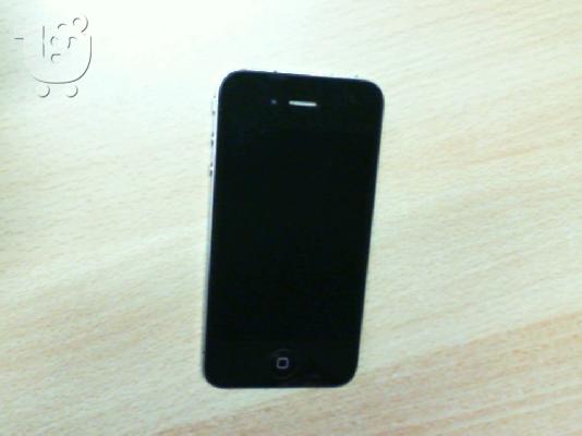 iphone 4 + ipod touch 2g