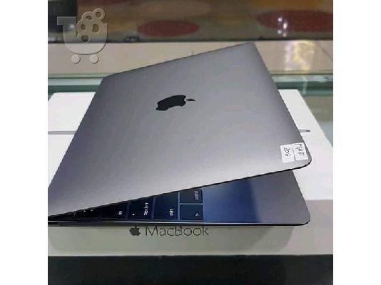 brand new apple macbook PRO