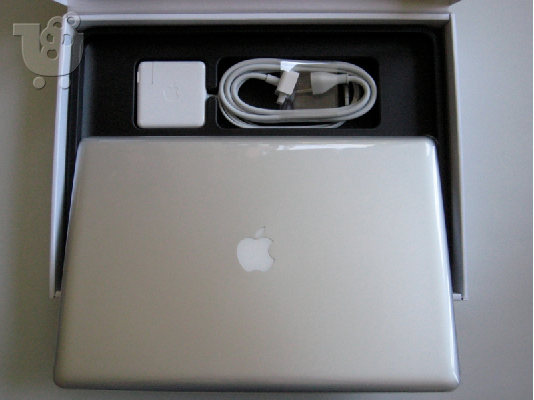 Πωλούνται: Καινούρια Apple MacBook Pro