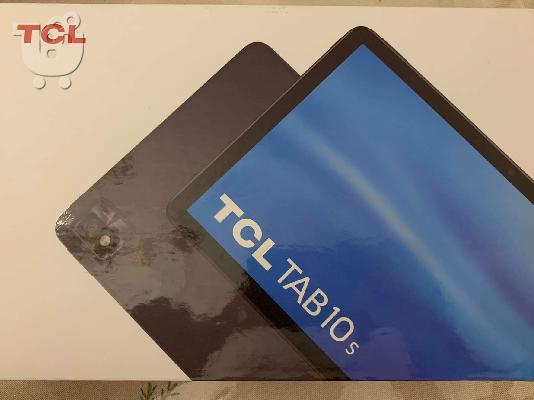 Tablet TCL Tab 10s 3GB/32GB WIFI GREY