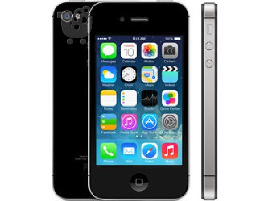 PoulaTo: Apple iPhone 4S 16gb