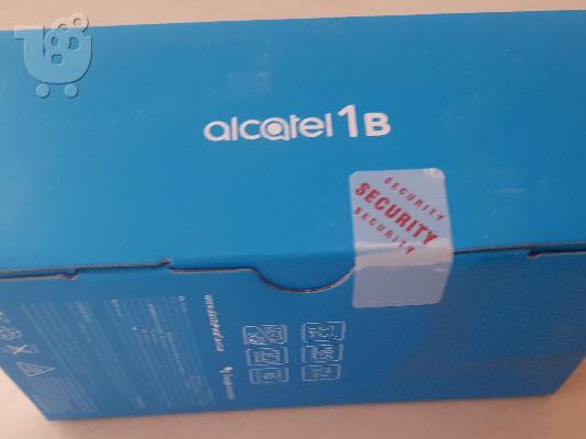 Alcatel 1B 32GB Dual SIM